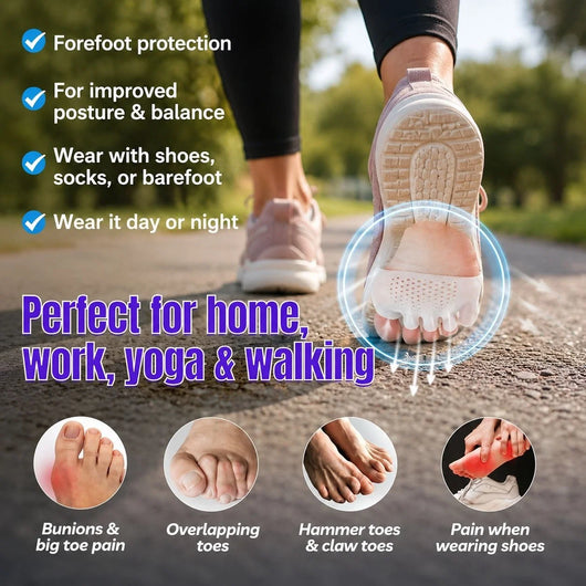 Volora™ 3-in-1 PRO