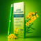 Volora AirFlow™ Herbal Diffuser