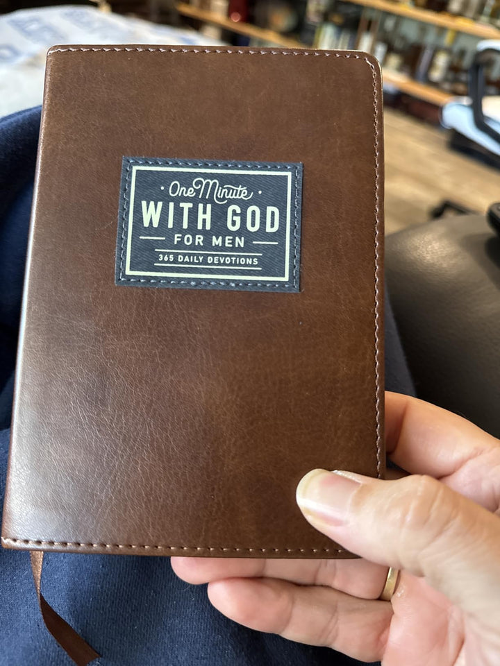 Review by Jessica M.