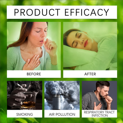 Volora AirFlow™ Herbal Diffuser