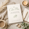 The Calm Plan: How to Organize Your Life Without Obsessing Over Death