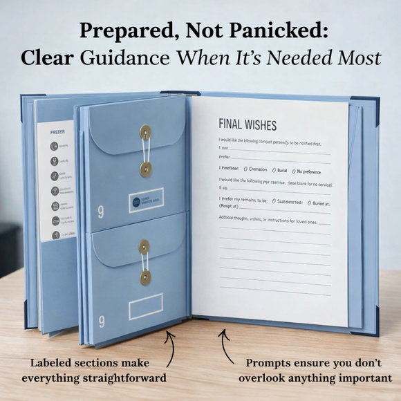 Feature product image