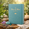 The Peace of Mind Journal