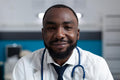 Dr. Jonathan Clark, MD
