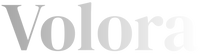 Volora