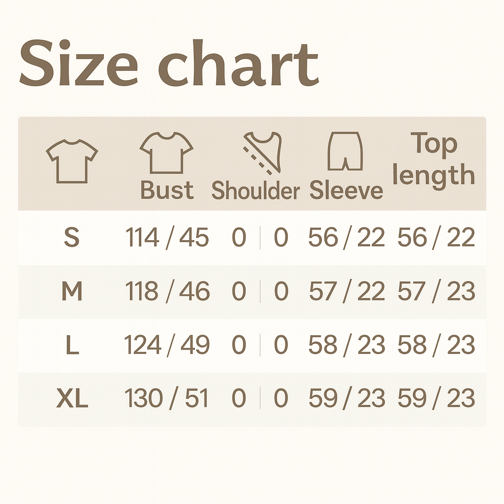 Volora™ Cozy Knit Sweater