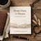 From Duty to Desire: Enjoying God Again