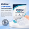 Volora™ 3-in-1 PRO