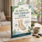 The 10-Minute Toe Therapy Guide