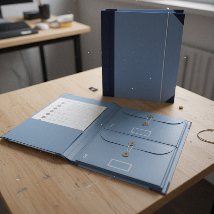 Review by Jessica M.