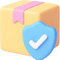 Shipping Protection Product